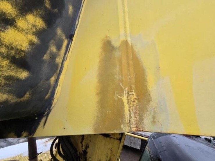 2002-hyster-hr45-31-image-59