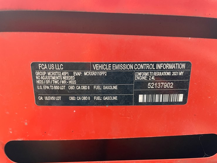 2021-jeep-renegade-image-49