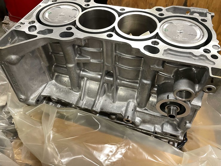 2002-honda-crv-image-7