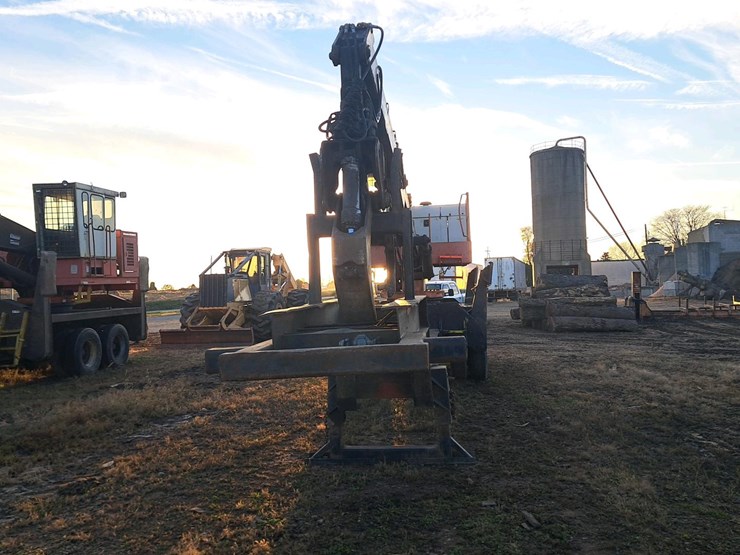 prentice-210d-image-8