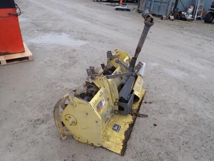 john-deere-50-image-4