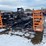#1104-•-2020-rbraun-crawler-hauler-trailer-(st.-nazianz,-wi)-image-12