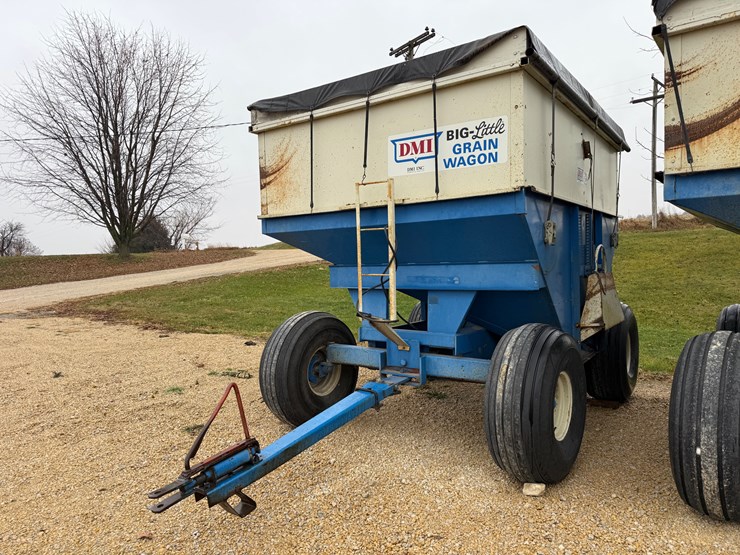 dmi-big-little-image-1