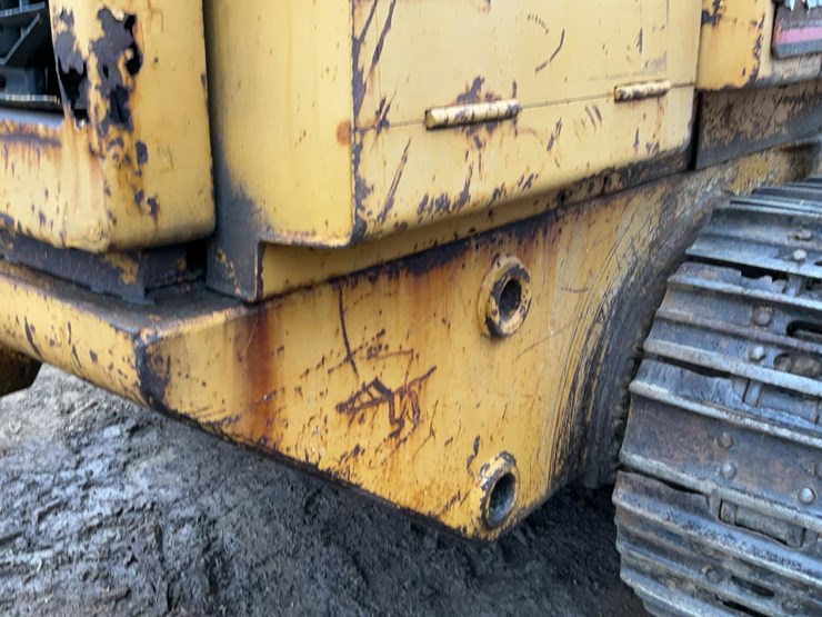 caterpillar-953b-image-38