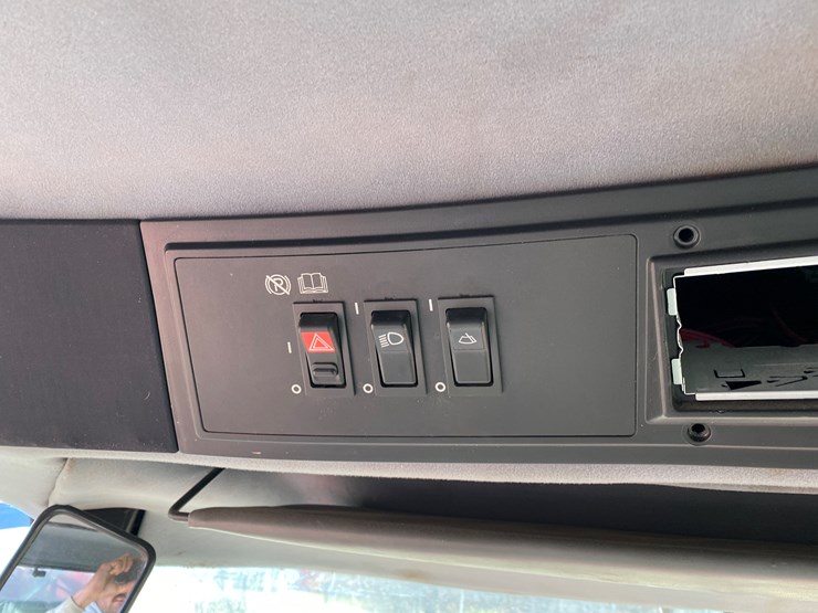 case-ih-2388-image-64