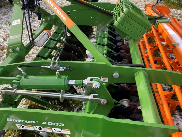 #1146-•-2023-unused-amazone-catros-4003-3-point-compact-disc-(waldo,-wi)-image-21