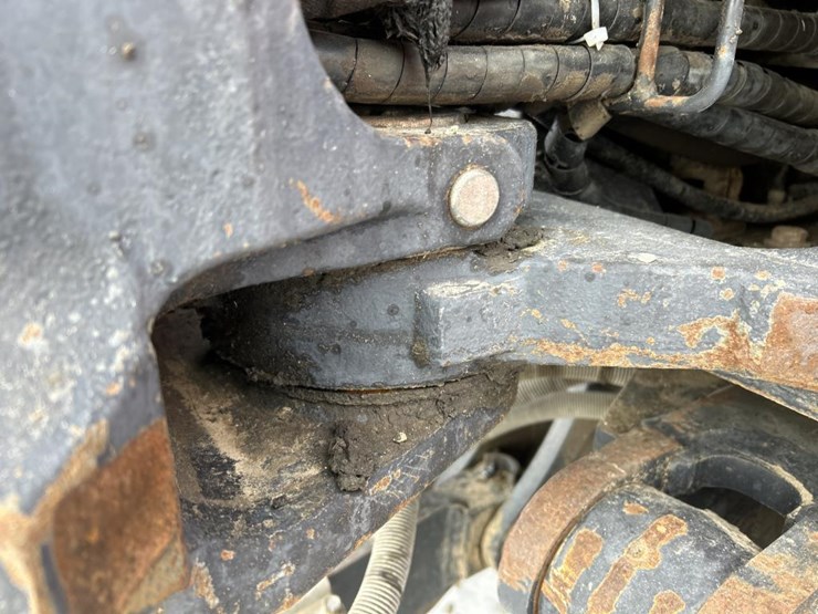 kubota-kx057-4-image-63