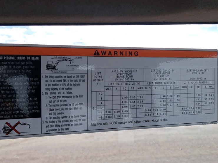 kubota-kx057-4-image-16