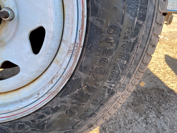 #450-•-2021-genie-tz-34-electric-towable-telescopic-boom-lift-(ashland-wi)-image-17