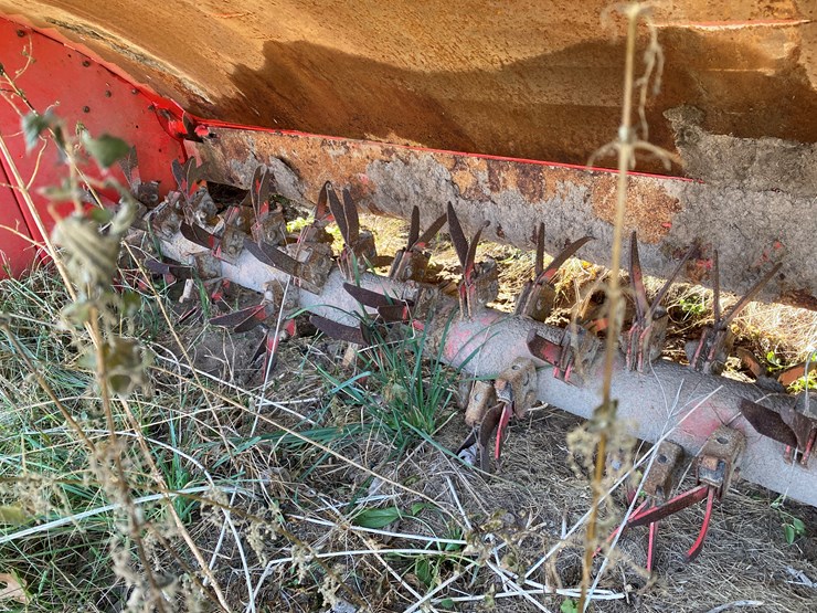 #8000-•-(2)-pottinger-triple-mowers-(colfax,-wi)-image-8