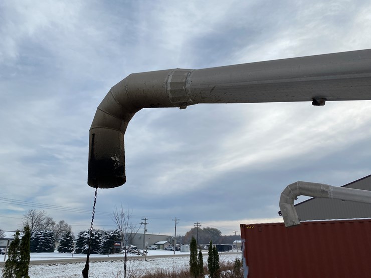 #1302-•-2021-rbraun-inc.-lsa-1214-towable-loadstand-(st.-nazianz,-wi)-image-10