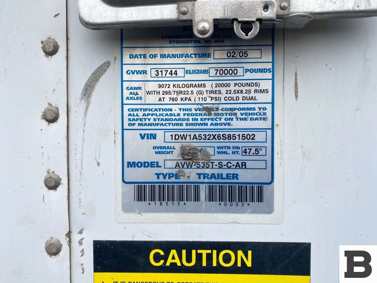 2006-stoughton-trailer-image-10