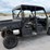 polaris-ranger-xp-image-4