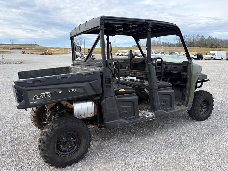 polaris-ranger-xp-image-4