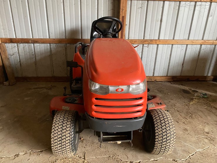 simplicity-legacy-image-2