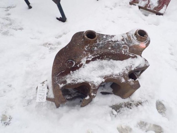 2014-komatsu-pc300-lc-image-1