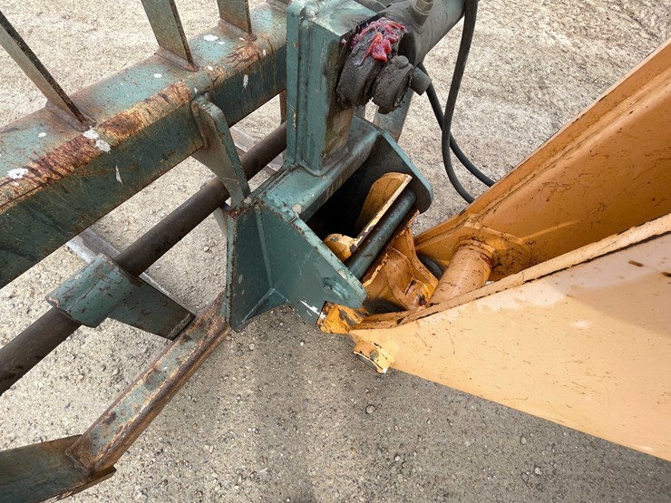 2007-mustang-642-image-20