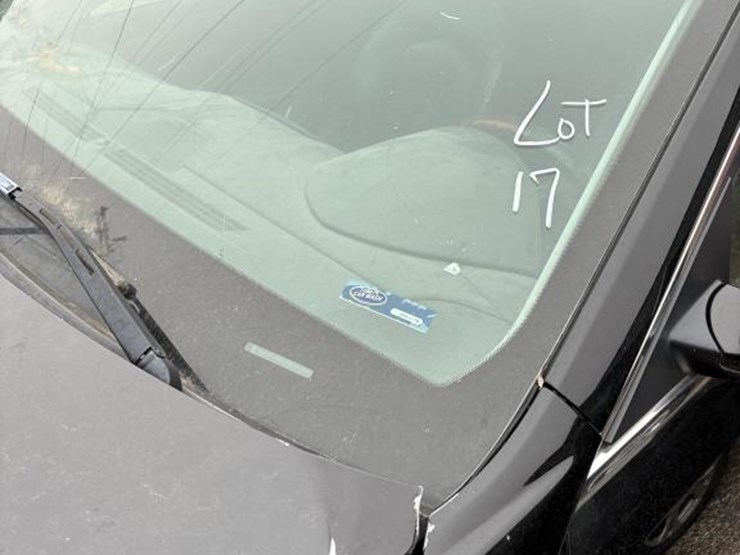 2010-unknown-unknown-image-12