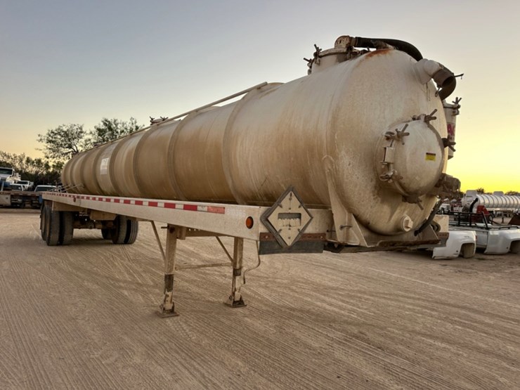 2012-troxell-130bbl-image-3