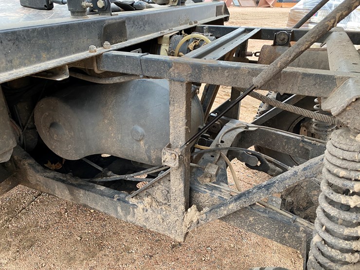 polaris-ranger-image-16