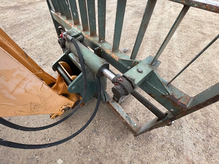 2007-mustang-642-image-13