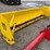 2016-zm-snow-pusher-snow-equipment-sn:7997-image-2