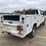 2019-ford-f250-image-4