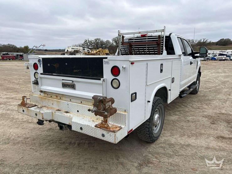 2019-ford-f250-image-4