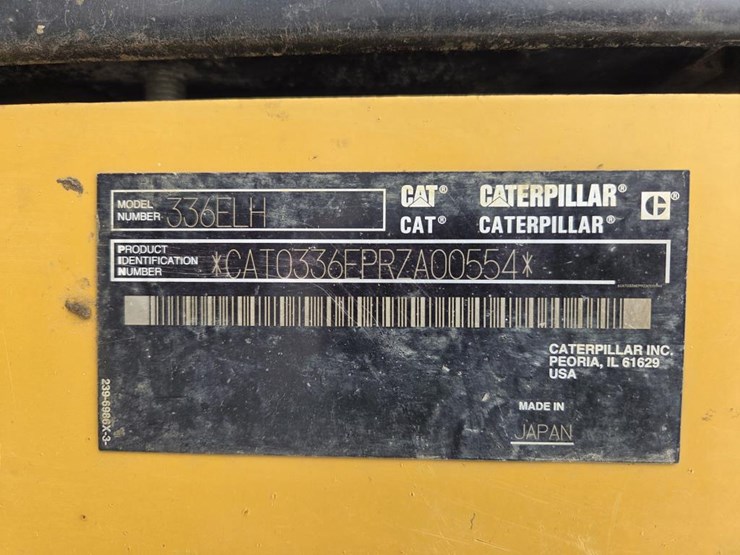 caterpillar-336e-image-73