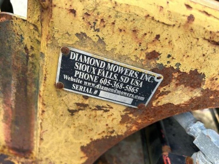 2008-new-holland-tv145-image-95