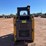 #419-•-2024-cfg-industrial-tk35r-tracked-mini-skid-steer-(mosinee,-wi)-image-4