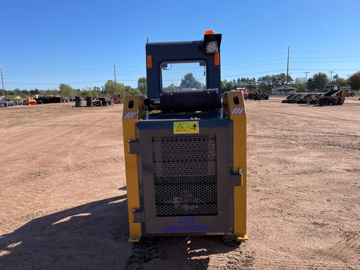 #419-•-2024-cfg-industrial-tk35r-tracked-mini-skid-steer-(mosinee,-wi)-image-4