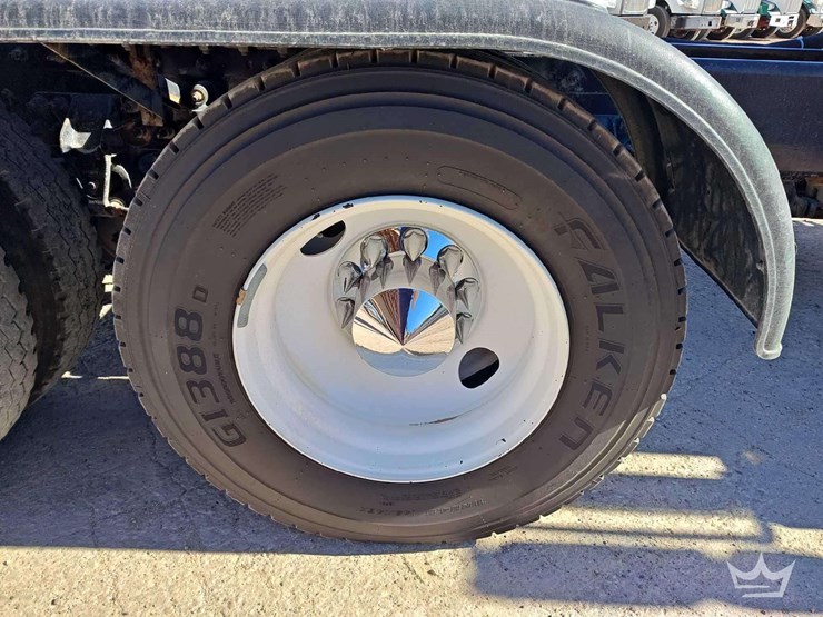 2019-international-hx620-image-44