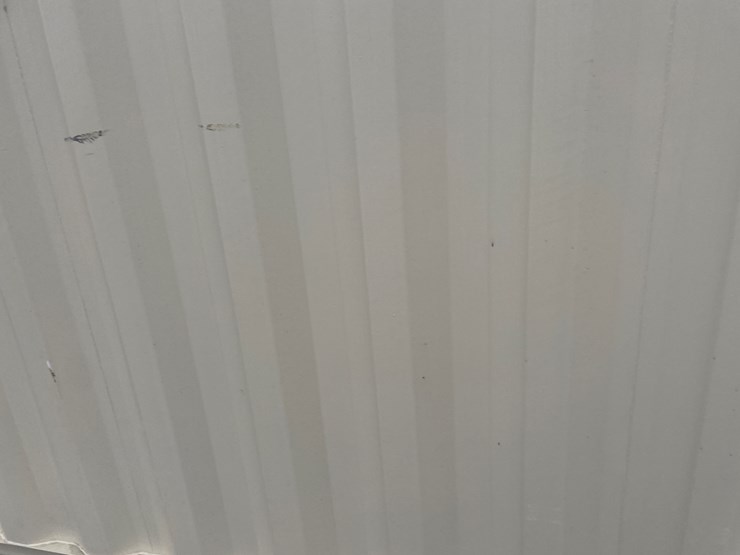 #104-•-40'-hi-cube-shipping-container-(marenisco,-mi)-image-10