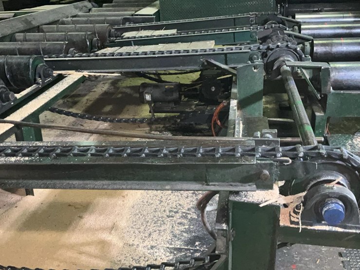 #138-•-transfer-deck-to-edger-image-3