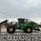 2016-deere-648l-image-6