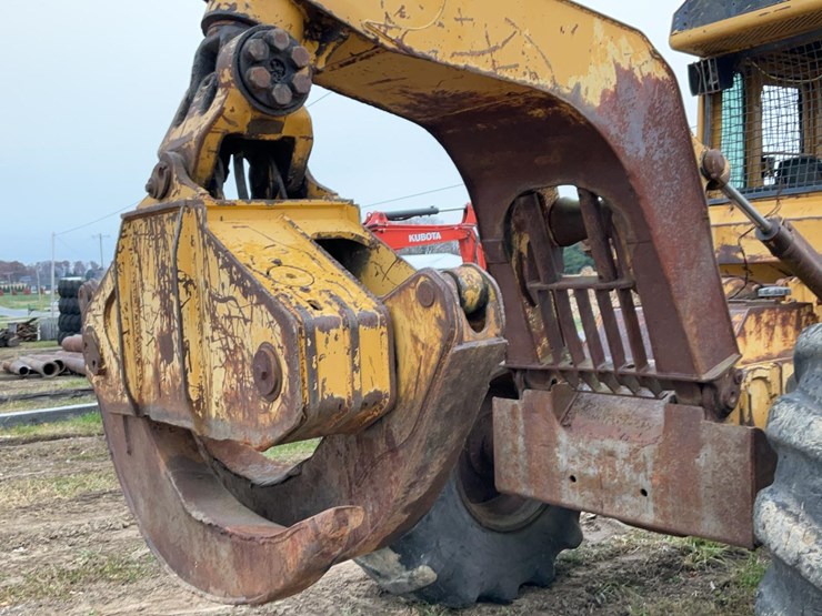 1995-deere-648g-ii-image-37