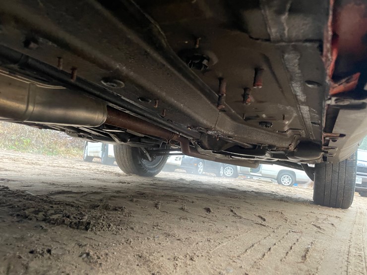 2021-jeep-renegade-image-27