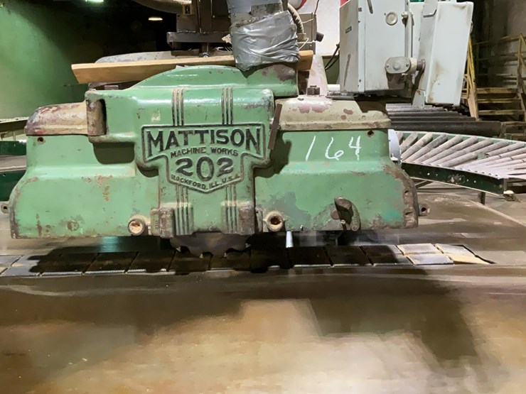 #164-•-mattison-straight-line-rip-saw-image-6