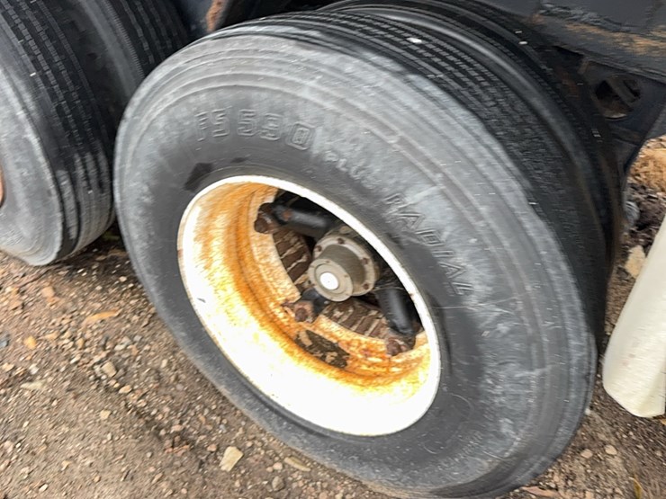 summit-aluminum-dump-trailer,-28’-image-10