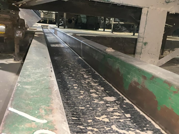 #148-•-belt-conveyor-image-1