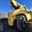 2002-hyster-hr45-31-image-10