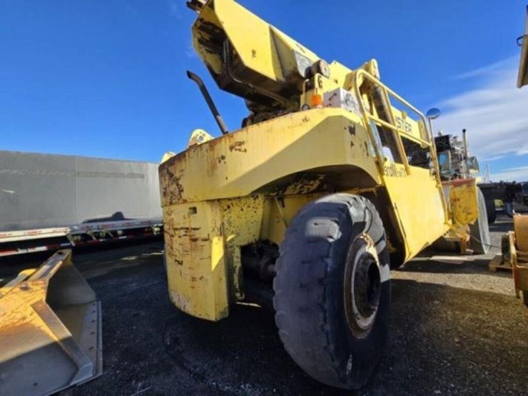 2002-hyster-hr45-31-image-10