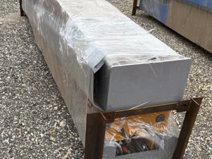 #108-•-irtpl-two-post-lift-grey-image-4