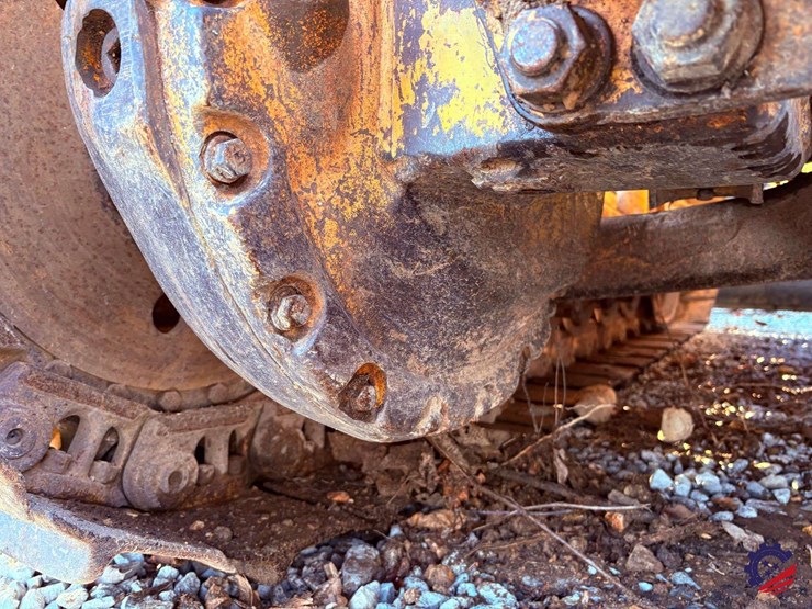 1977-caterpillar-d5-image-28