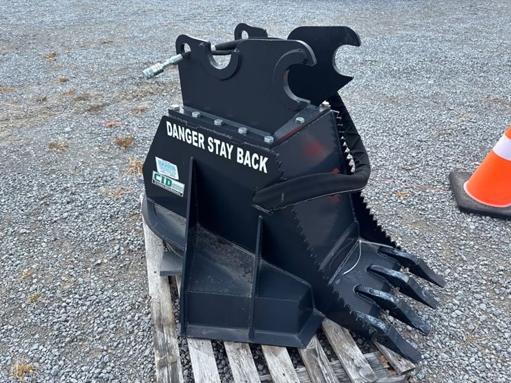 #29735-•-cid-xtreme-scexcbl-severe-duty-excavator-brush-cut-image-3