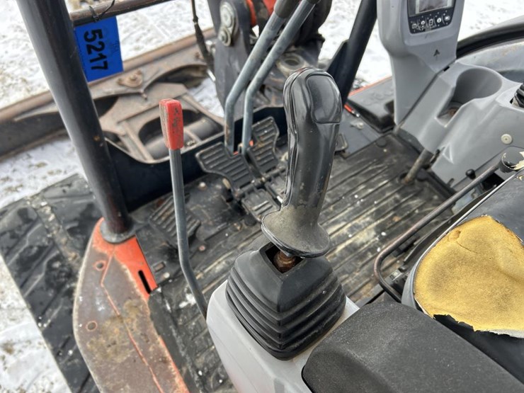 kubota-kx057-4-image-53