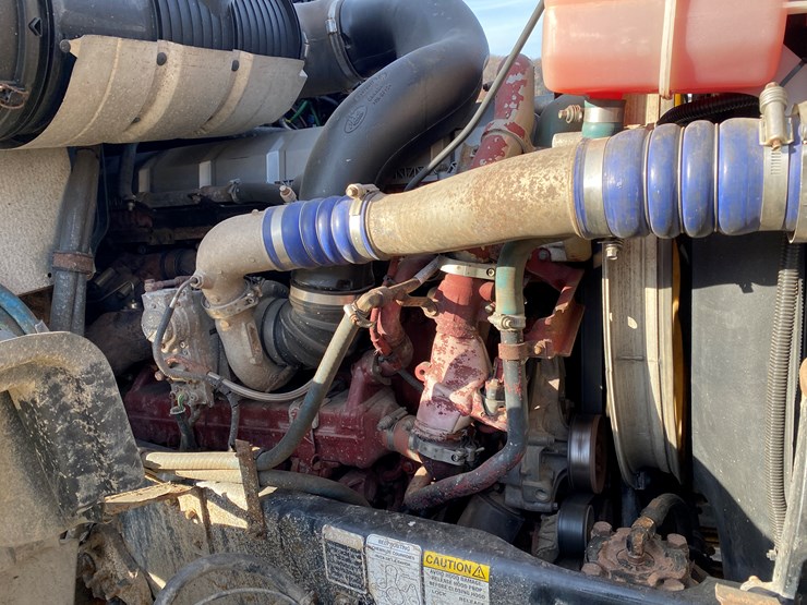 #207-•-2015-mack-grapple-truck-(has-wi-title)-(colfax,-wi)-image-48