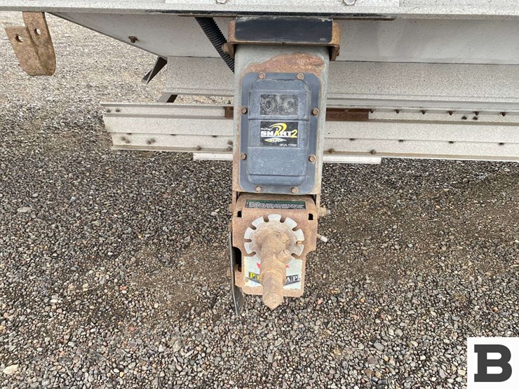 1995-wilson-48'-image-26