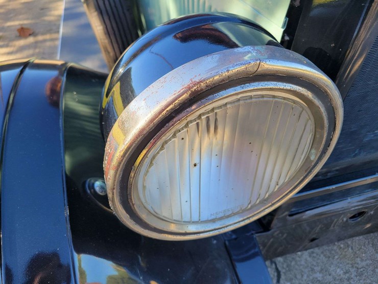 1923-oakland-huckster-image-23